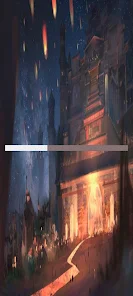 Lune Storm Screenshot1