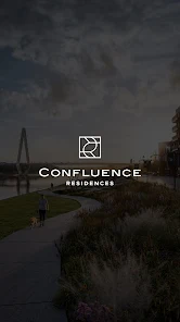Confluence Residences Screenshot1