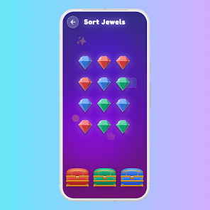 Toddler Playtime Screenshot8