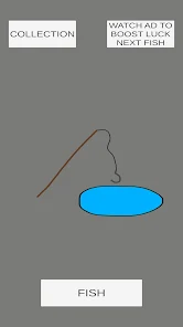 Hook Infinite Screenshot1