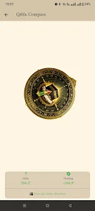 Al_Thaqalayn Screenshot2