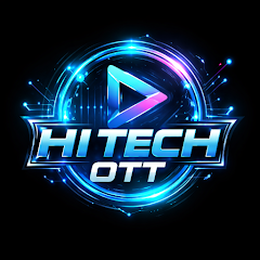 HiTech – OTT Web Series APK
