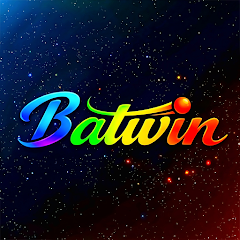 Batwin APK