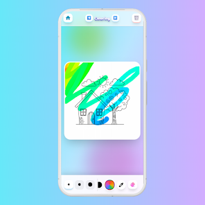 Toddler Playtime Screenshot2