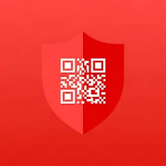 ShieldQR APK
