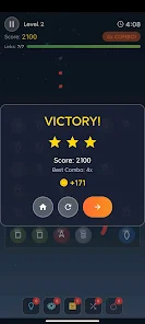 Wise Link Screenshot5