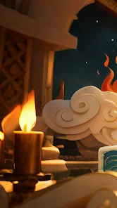 Brick Forge Screenshot1