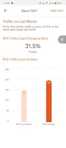 rebizinsight Screenshot3