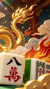 Brick Forge Screenshot4