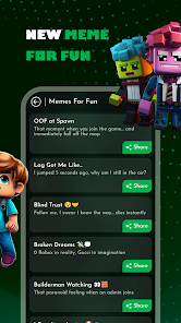 RBX Calculator - Robux Counter Screenshot4