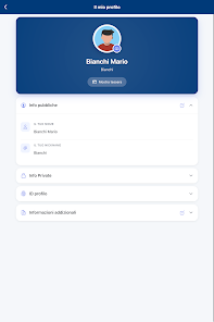 Sigma Formazione Screenshot11