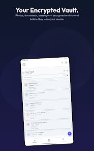 Brianni Screenshot16