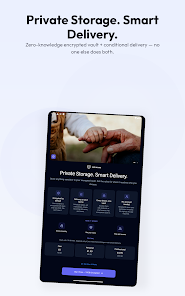 Brianni Screenshot13