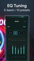 Volume Up - Sound Booster & EQ Screenshot4