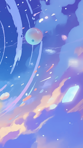 Quantum Spark Nook Screenshot4