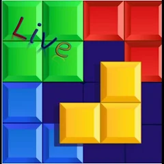 Block Blast Live! APK