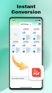 SmartView PDF Pro Screenshot4