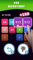 2248 Number Puzzle Launcher Screenshot5