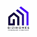 Dizihomes APK