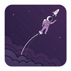 Space Run Apk