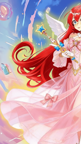 Quantum Spark Nook Screenshot2