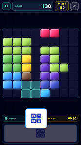 Block Blast Live! Screenshot6
