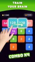 2248 Number Puzzle Launcher Screenshot7
