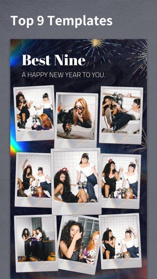 StoryLab Screenshot2