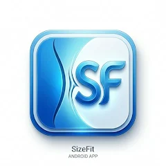 사이즈핏 - 사진 용량 줄이기 APK