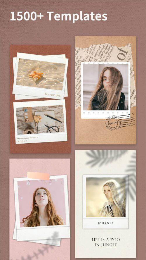 StoryLab Screenshot3