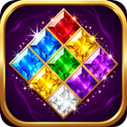 Gem Break Magic APK