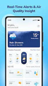 ChicagOne Screenshot4