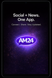 AM24 Screenshot8
