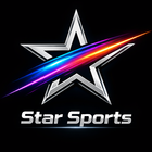 Star Sports One Live Cricket APK