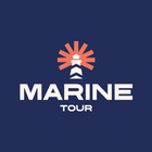 Marine Tour APK