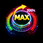 Volume Up - Sound Booster & EQ APK