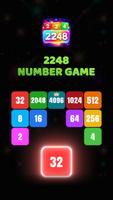 2248 Number Puzzle Launcher Screenshot6