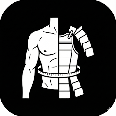 Yoroi : Suivi Poids & Sport APK