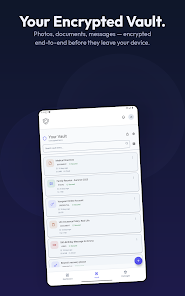 Brianni Screenshot10