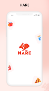 Hare Screenshot1