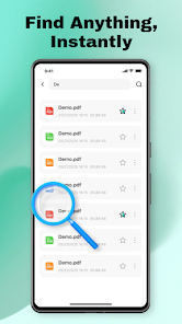 SmartView PDF Pro Screenshot5