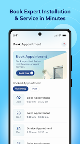 ChicagOne Screenshot2