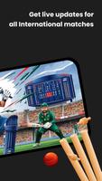 Star Sports One Live Cricket Screenshot2