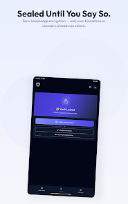 Brianni Screenshot15