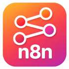 n8n Workflow Manager APK