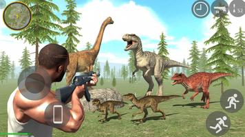 Indian Bike Driving Game 3D Screenshot6