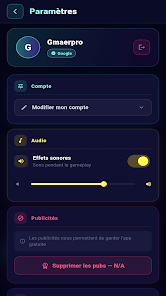 Block Blast Live! Screenshot1