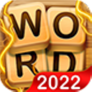 Word Puzzle Seeker Screenshot7