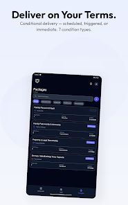 Brianni Screenshot11