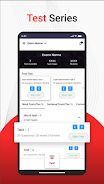 Mock Test Wala Screenshot4